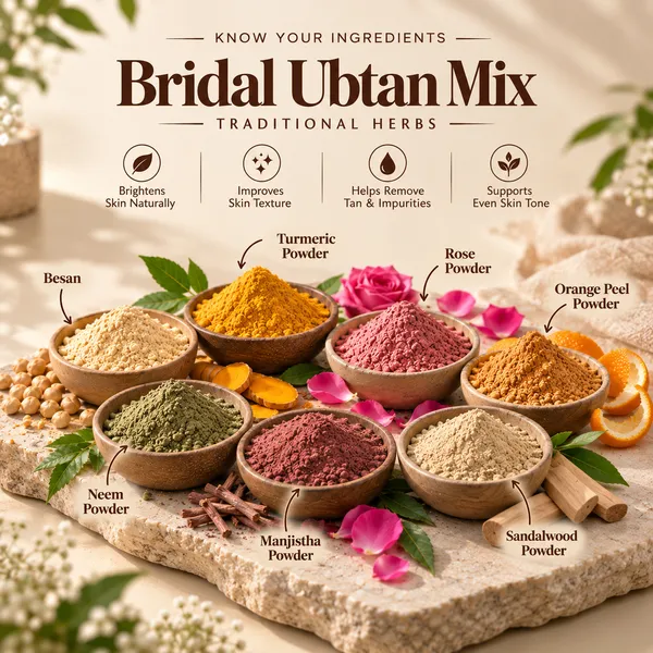 Elanor_Bridal_Ubtan_Mix_With_Traditional_Herbs