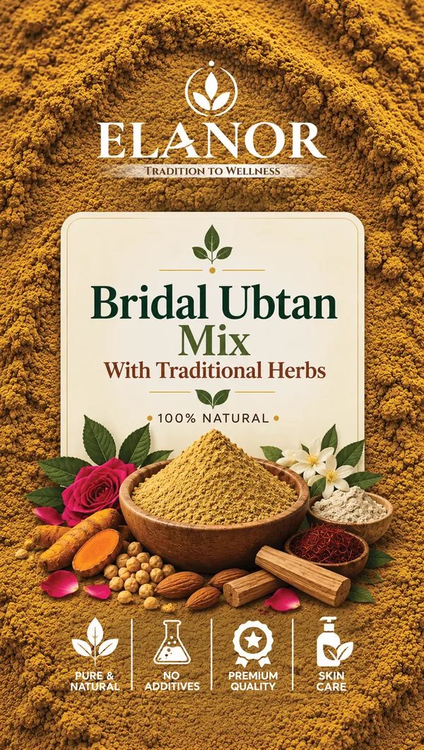 Elanor_Bridal_Ubtan_Mix_With_Traditional_Herbs