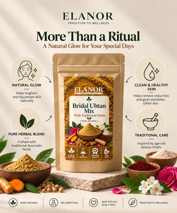 Elanor_Bridal_Ubtan_Mix_With_Traditional_Herbs