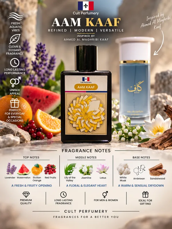 Aam_Kaaf_Fresh_Aquatic_Fruity