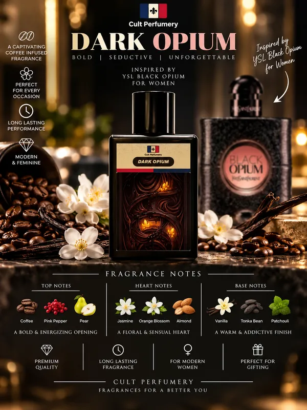 Dark_Opium_VSL_Black_Opeam