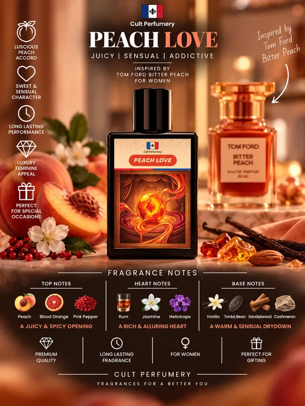 Peach_Love_Inspired_by_TF_butter_peaches