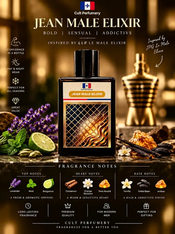 Jean_Male_Elixir_Inspired_by_JPUG_le_mele_Le_elixir