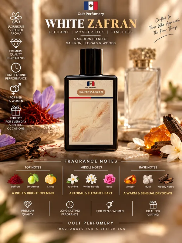 Cult_Perfumery_White_Zafran