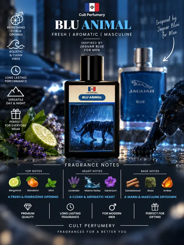 Blu_Animal_Inspired_by_Jegaur_Blue