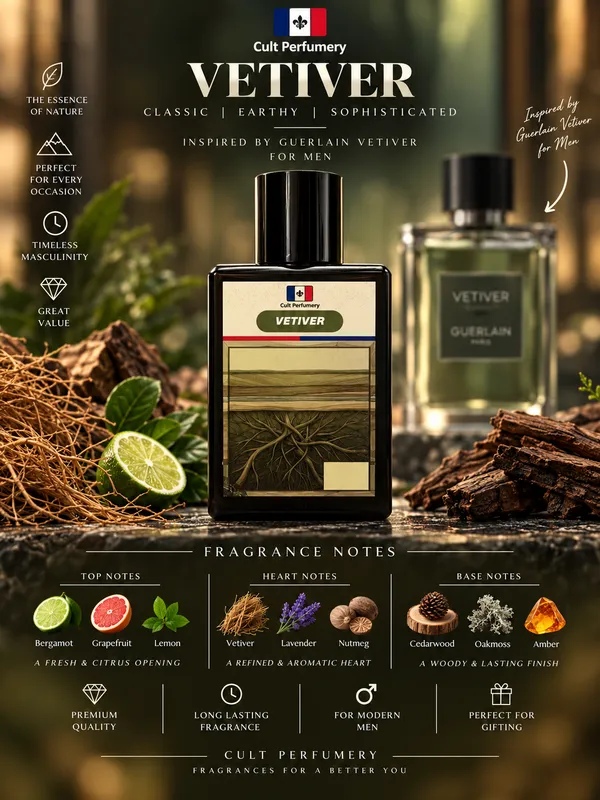 Vetiver_Inspired_by_Gurlan_vetiver