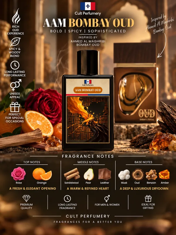 Aam_Bombay_Oud_rose_Sandal_Orange