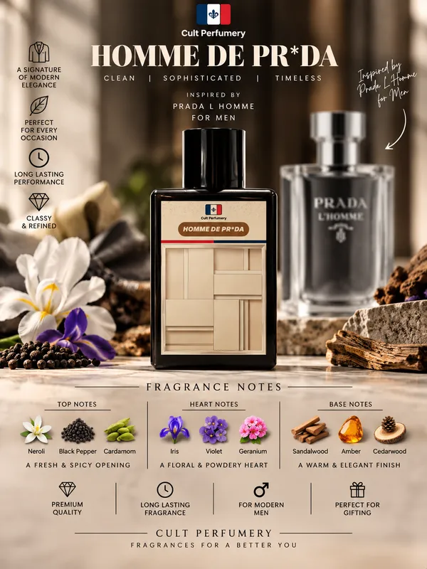 Homme_De_Pra_Inspired_by_Preda_Lhomme