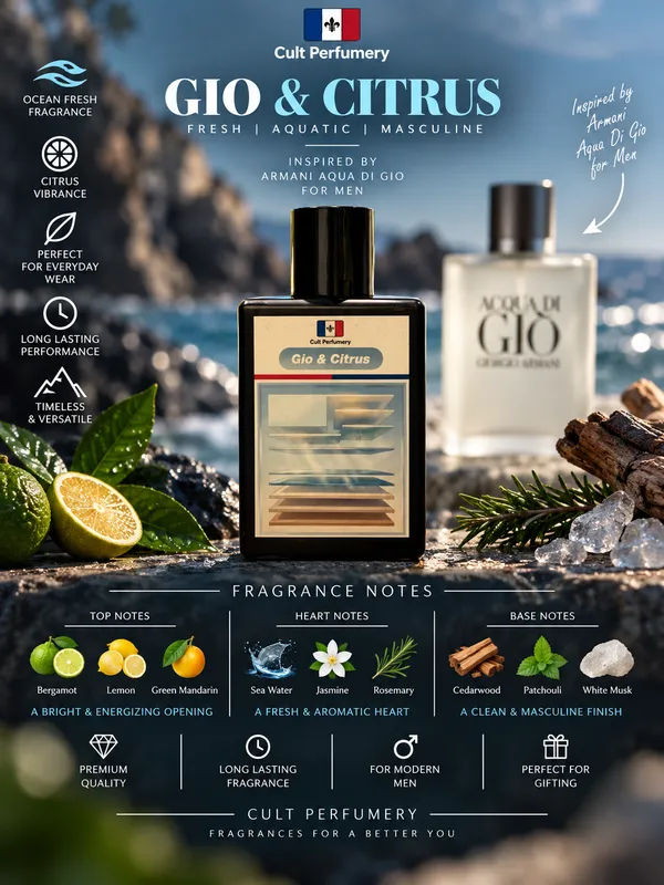 Gio_And_Citrus_Inspired_by_Aqua_digi