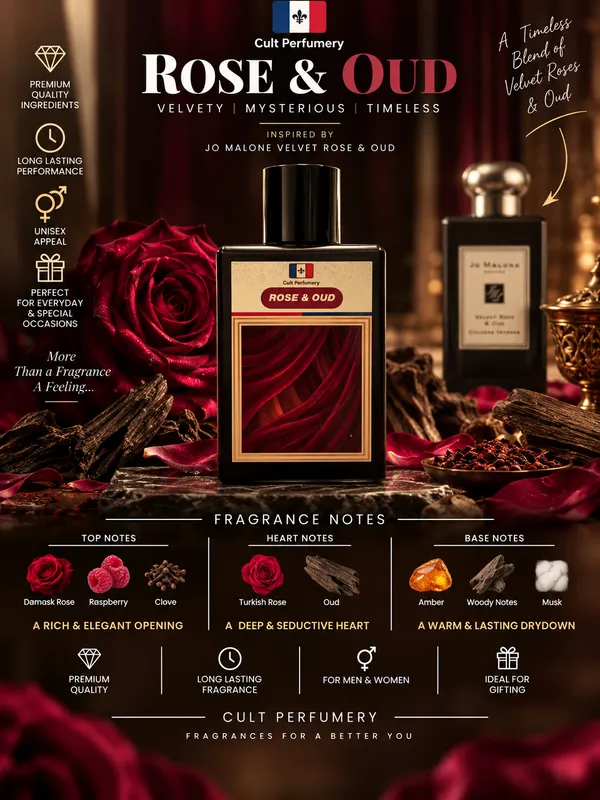 Rose_And_Oud_Inspired_by_Ja_maloni_Velvet_ros_&_oud