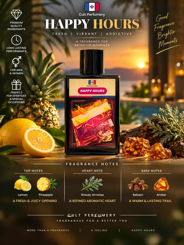Cult_Perfumery_Happy_Hours