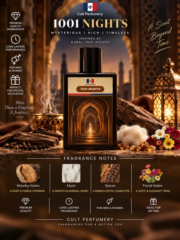 Cult_perfumery_101_Nights_Inspired_by_Ajal_1001_night