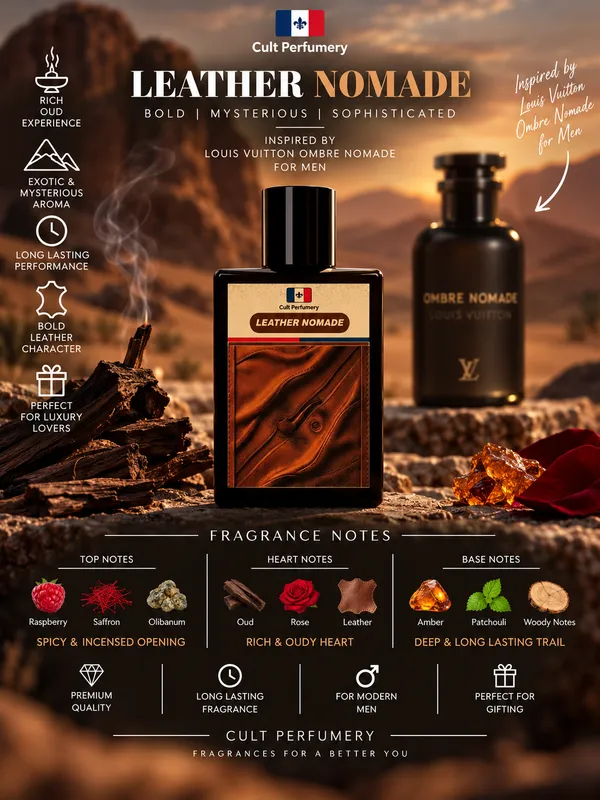 Leather_Nomade_INspired_by_LU_Ombar_nomad