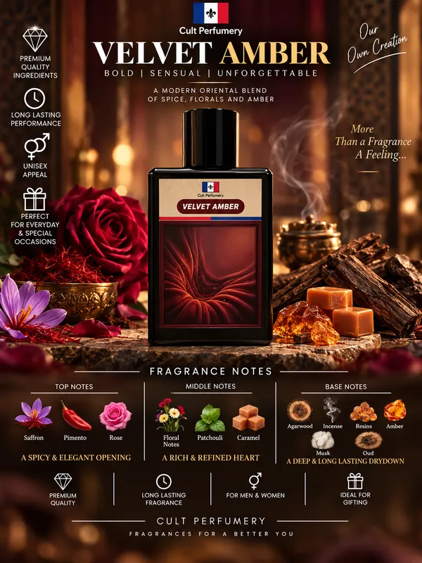 Cult_Perfumery_Velvet_Amber