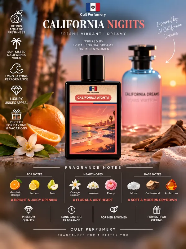 Californian_Night_inspired_by_Lv_californ_night