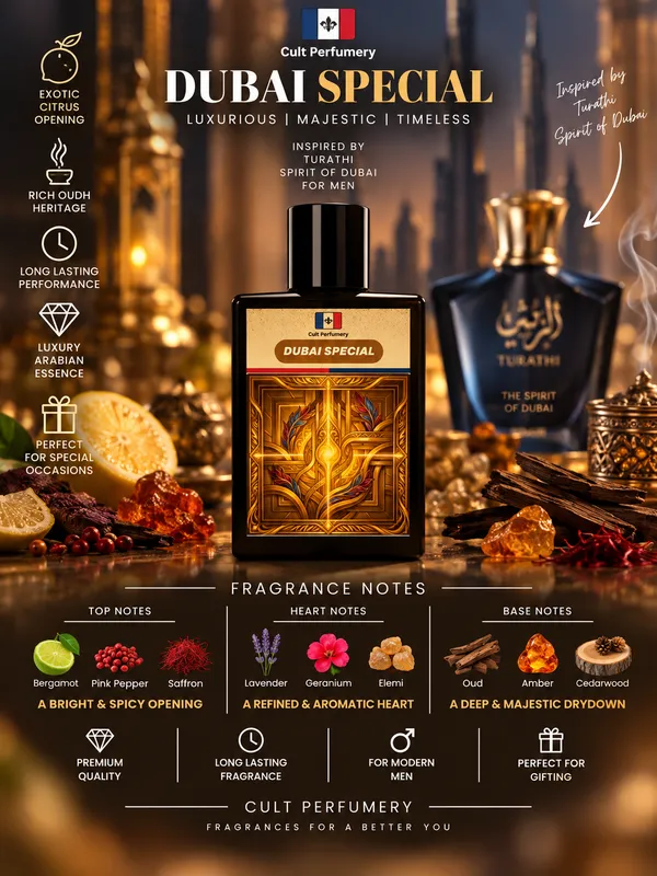 Dubai_Special_Inspired_by_Dubai_Spirit_of_Tarathi
