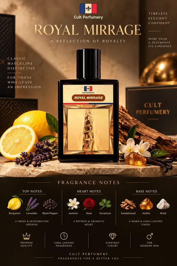 Cult_Perfumery_Royal_Mirege_Inspired_by_Legendary_Royel_Mirage
