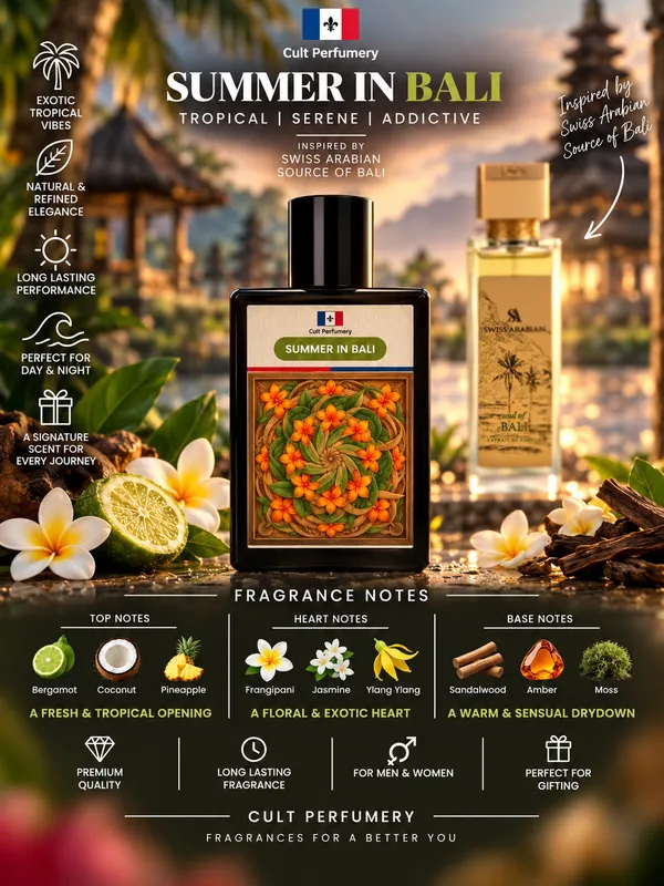 Summer_In_Bali_Inspired_by_Arabia_Sol_in_Bali