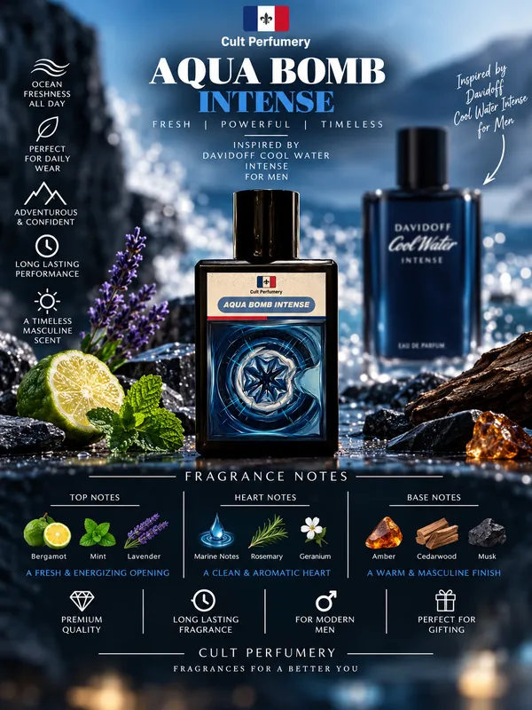 Aqua_Bomb_Intense_inspired_by_kool_water_Intense