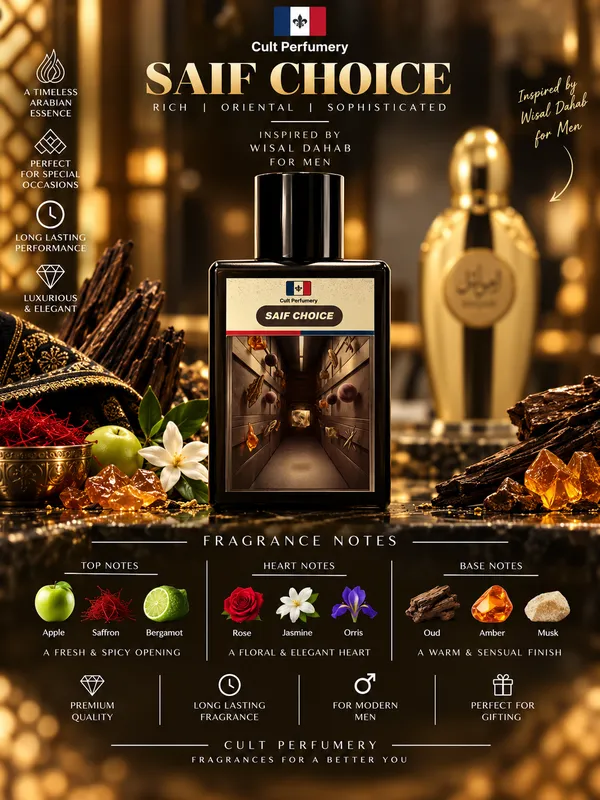 Saif_Choice_Apple_Saffron_Inspired_by_A*mal_Visal_Daab_gold