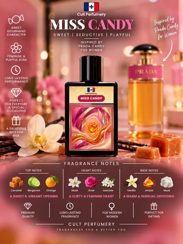 Miss_Candy_Inspired_by_Pada_Candy