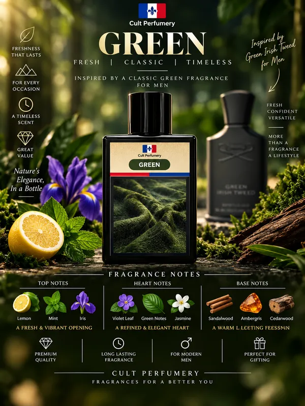 Green_Inspired_by_Cread_Green_Tweed