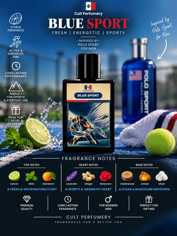 Blue_Sport_Inspired_by_Pola_sport_
