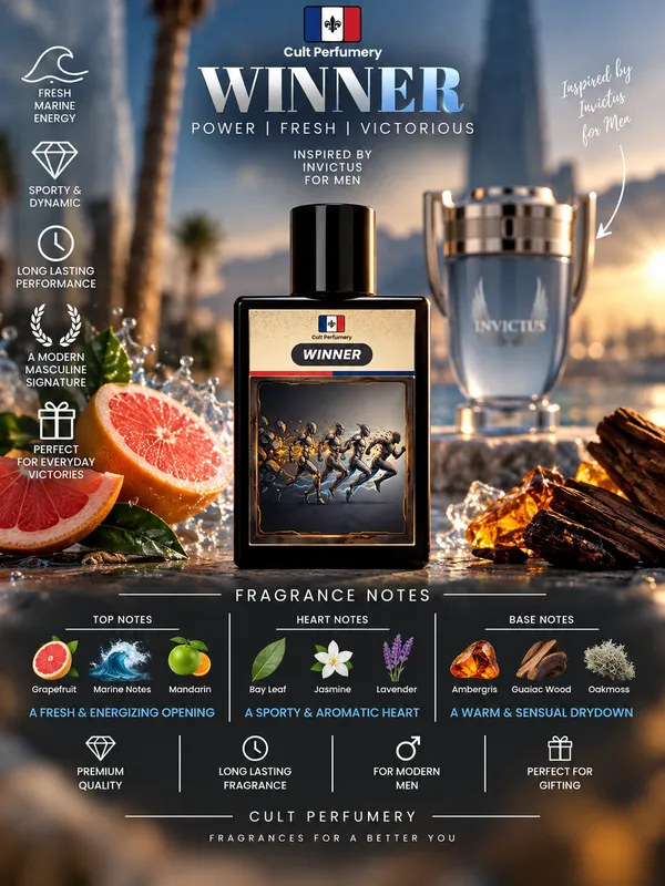Winner_Inspired_by_Invitus