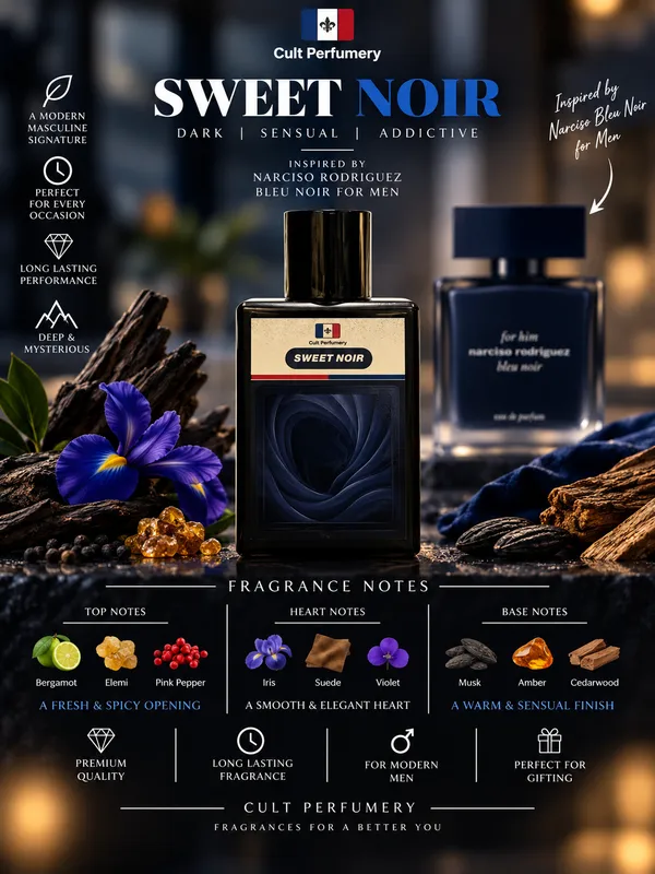 Sweet_Noir_-_Inspired_by_Narsiso_Blu_noir