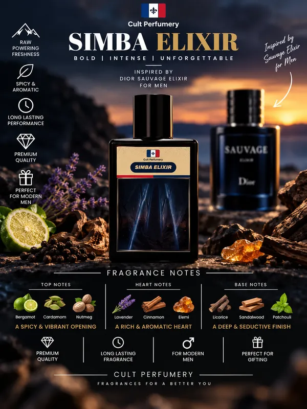 Simba_Elixir_Inspired_by_savag_Elixir