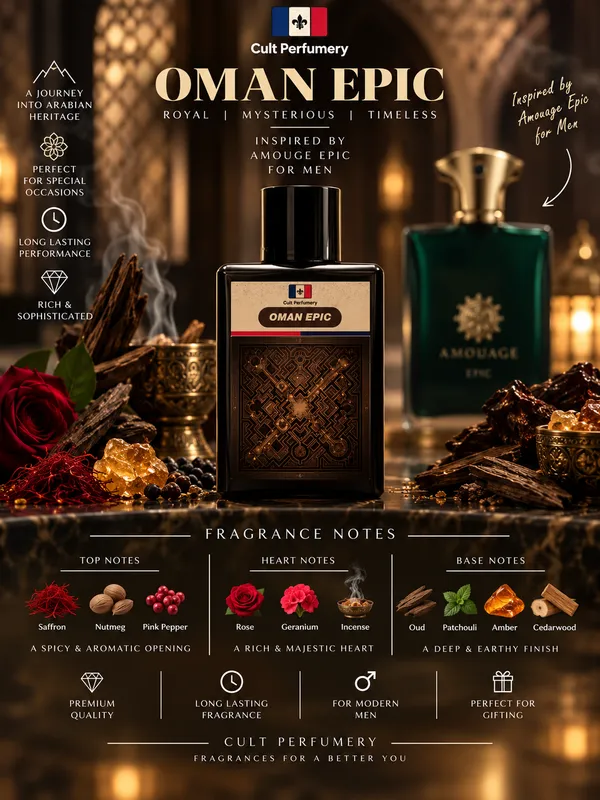 Oman_Epic_Inspired_by_Amoge_Epiic_men