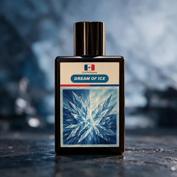 Dream_Of_Ice_inspired_by_Havas_ice