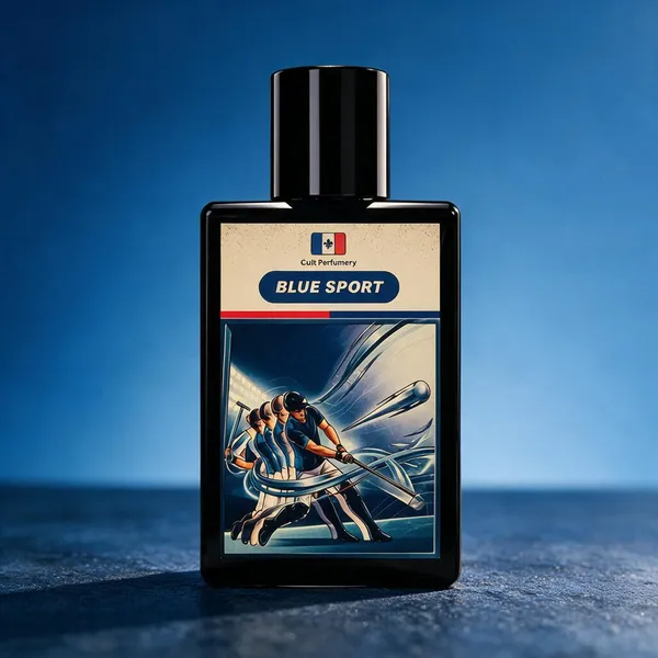 Blue_Sport_Inspired_by_Pola_sport_
