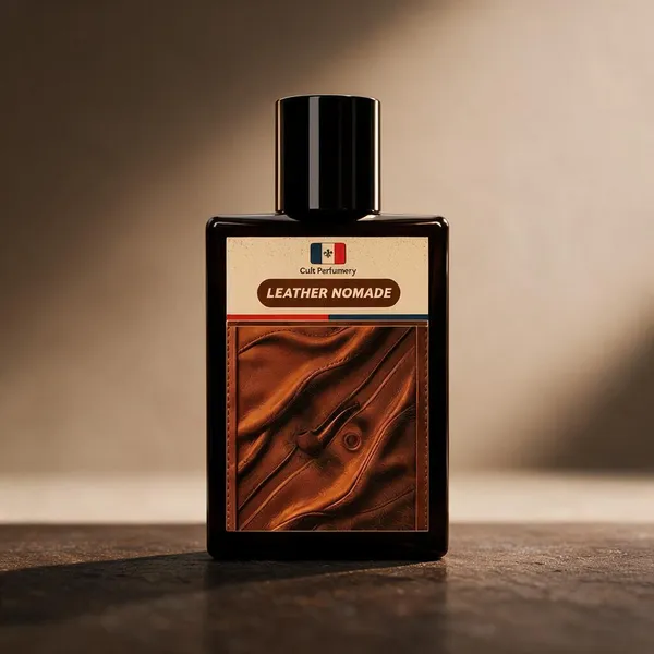 Leather_Nomade_INspired_by_LU_Ombar_nomad