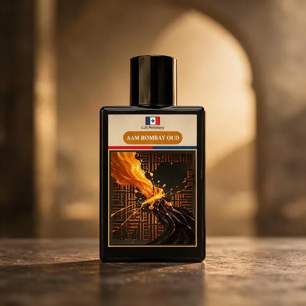Aam_Bombay_Oud_rose_Sandal_Orange