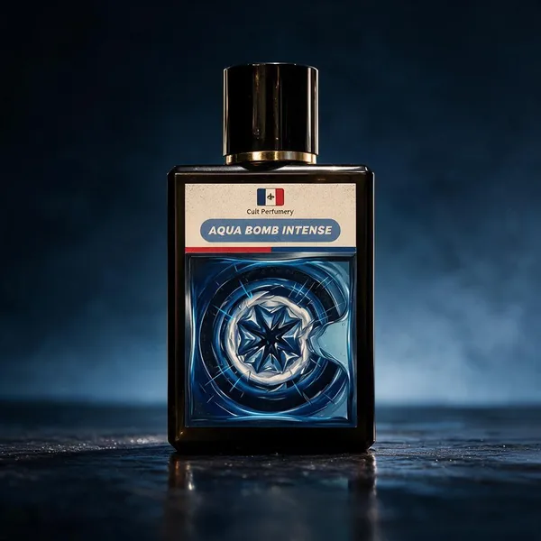 Aqua_Bomb_Intense_inspired_by_kool_water_Intense