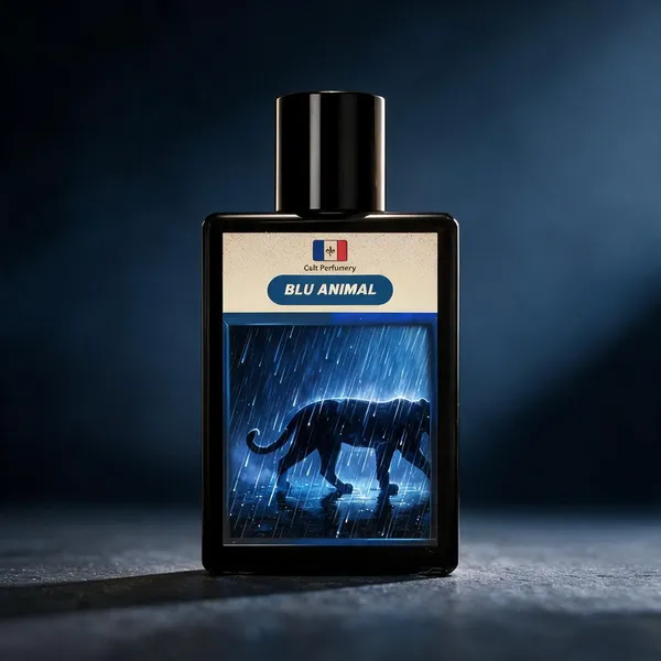 Blu_Animal_Inspired_by_Jegaur_Blue