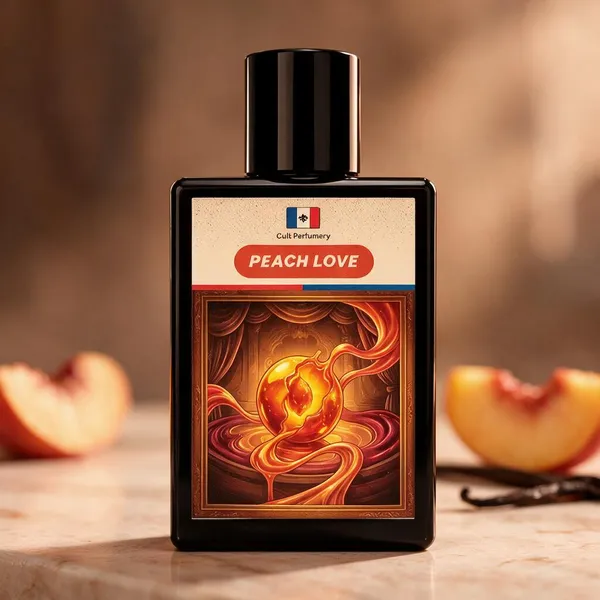 Peach_Love_Inspired_by_TF_butter_peaches