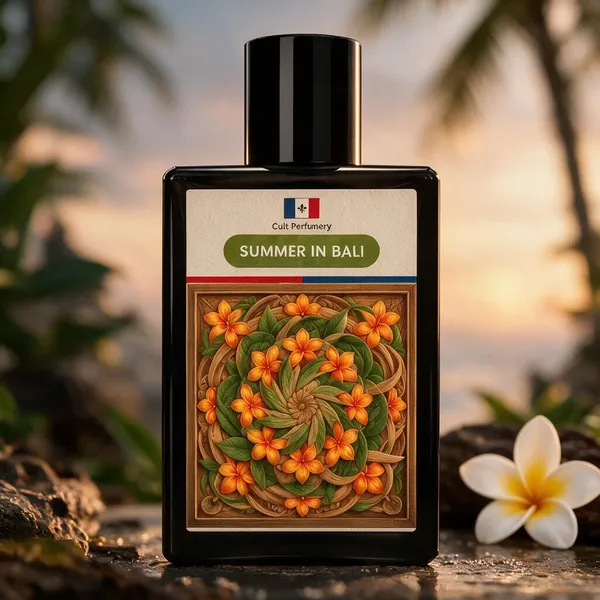 Summer_In_Bali_Inspired_by_Arabia_Sol_in_Bali