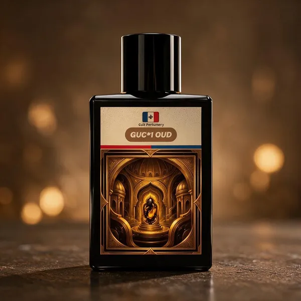 Guci_Oud_Saffron_Oud_Amber_unisex_Perfume