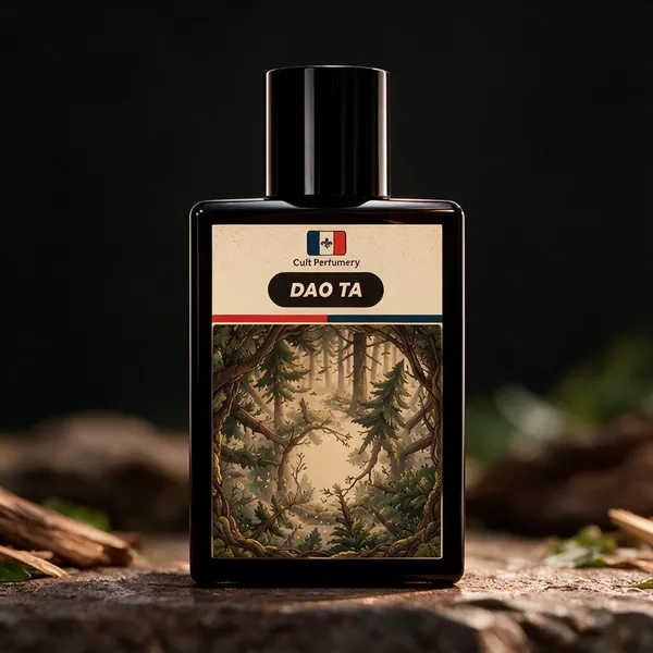 Dao_Ta_Inspired_by_Deptic_Tom_Doa