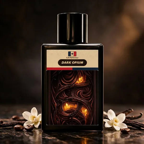 Dark_Opium_VSL_Black_Opeam