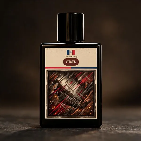 Fuel_Inspired_by_desel_Fuel_life