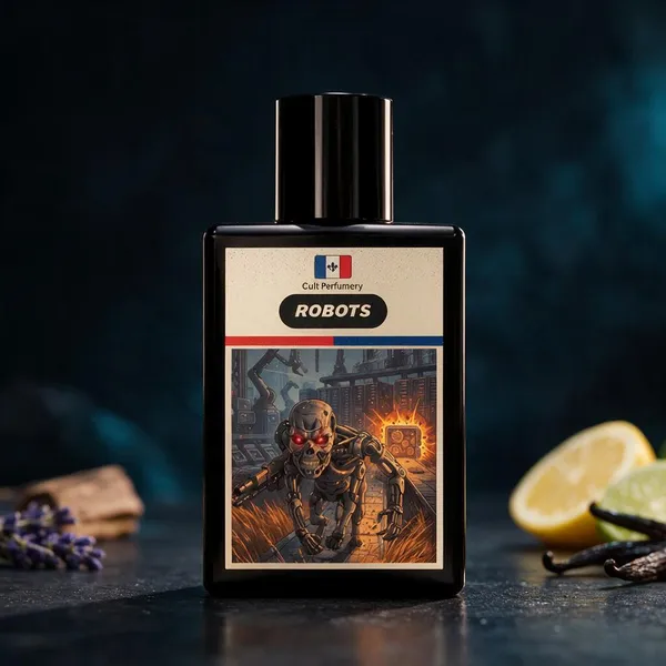 Robots_Inspired_by_pantom
