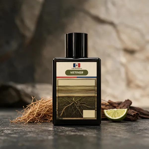 Vetiver_Inspired_by_Gurlan_vetiver
