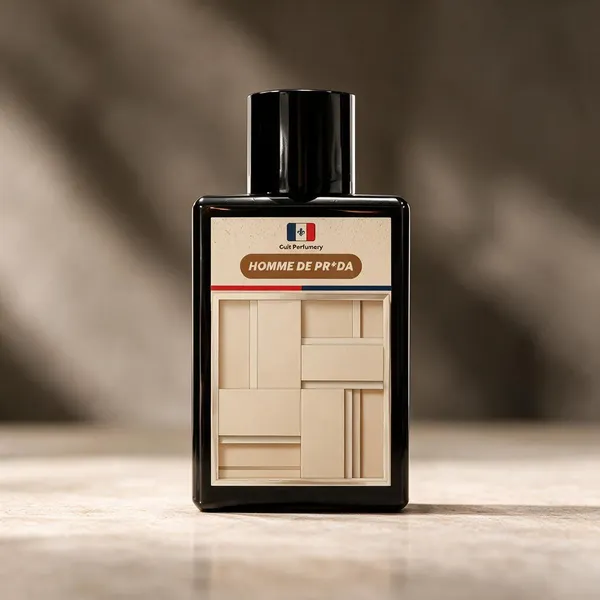 Homme_De_Pra_Inspired_by_Preda_Lhomme