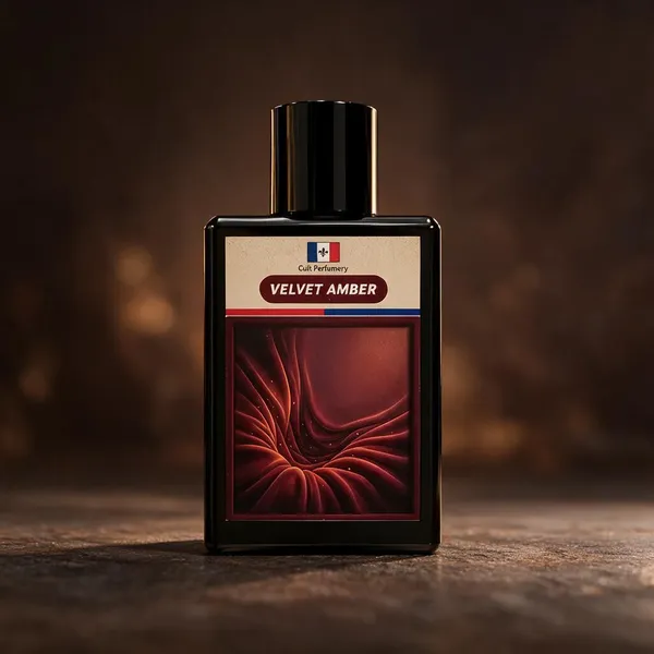 Cult_Perfumery_Velvet_Amber