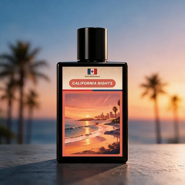 Californian_Night_inspired_by_Lv_californ_night