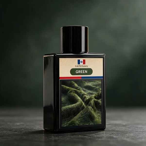 Green_Inspired_by_Cread_Green_Tweed