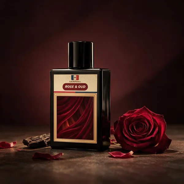 Rose_And_Oud_Inspired_by_Ja_maloni_Velvet_ros_&_oud